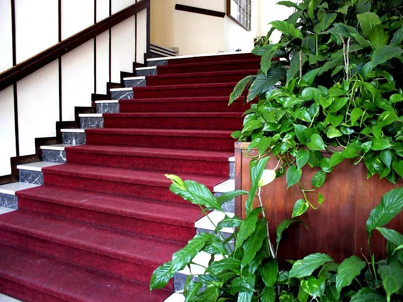 Casa Camilla City Apartment Padova